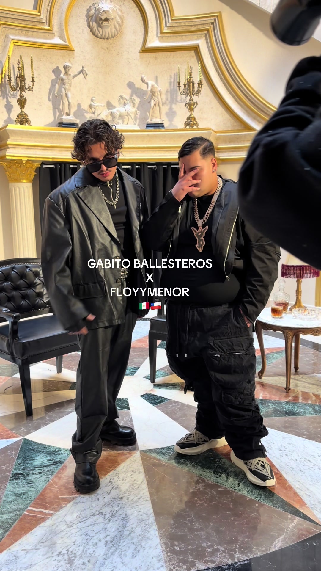 @floyymenorhq
