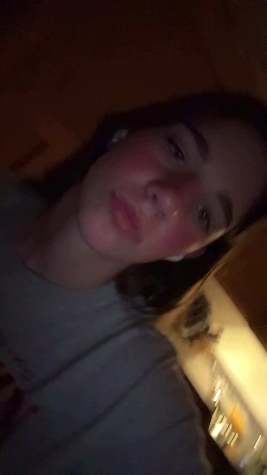 @payton