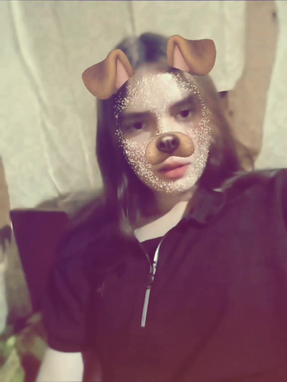 @𝒁𝒍𝒂𝒚𝒂 𝑴𝒐𝒏𝒂𝒔𝒉𝒌𝒂☠️