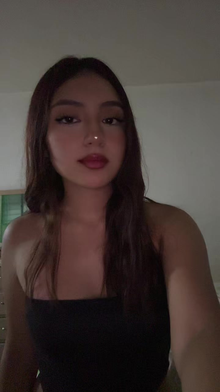 @lupeb_1