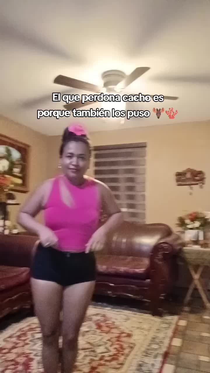 @🥰🇭🇳𝕂𝕒𝕣𝕝𝕒 ℙ𝕖&ntilde;𝕒🇭🇳🥰