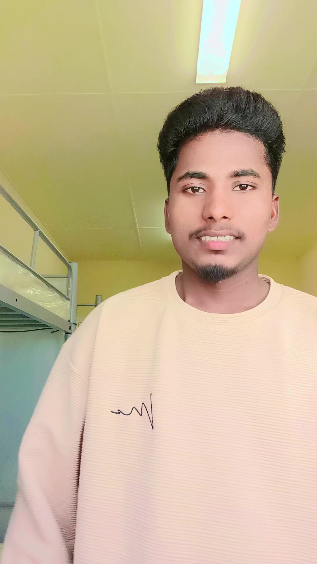 @🇳🇵Sunil❣️sah🇦🇪