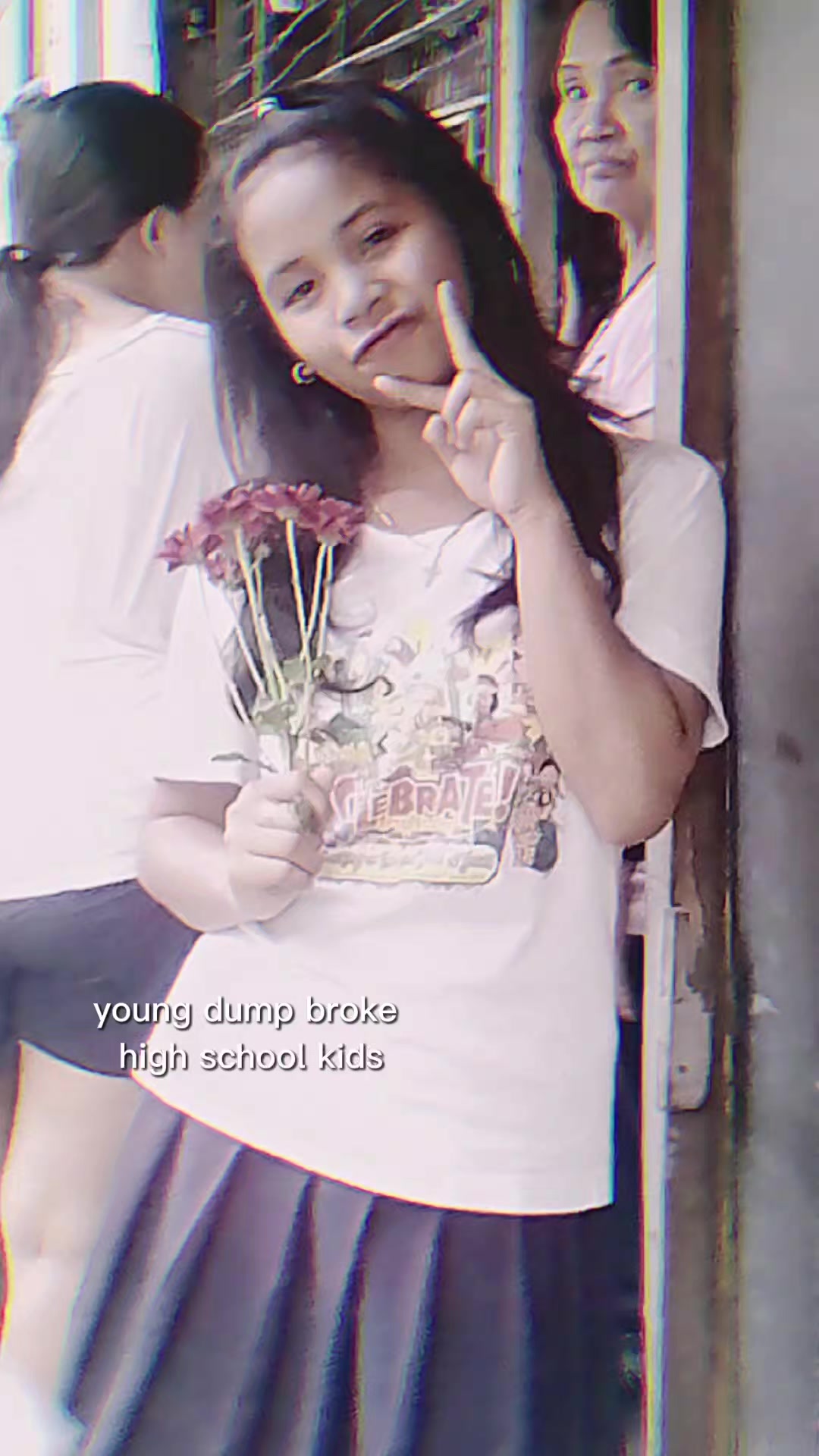 @Itsme_annee