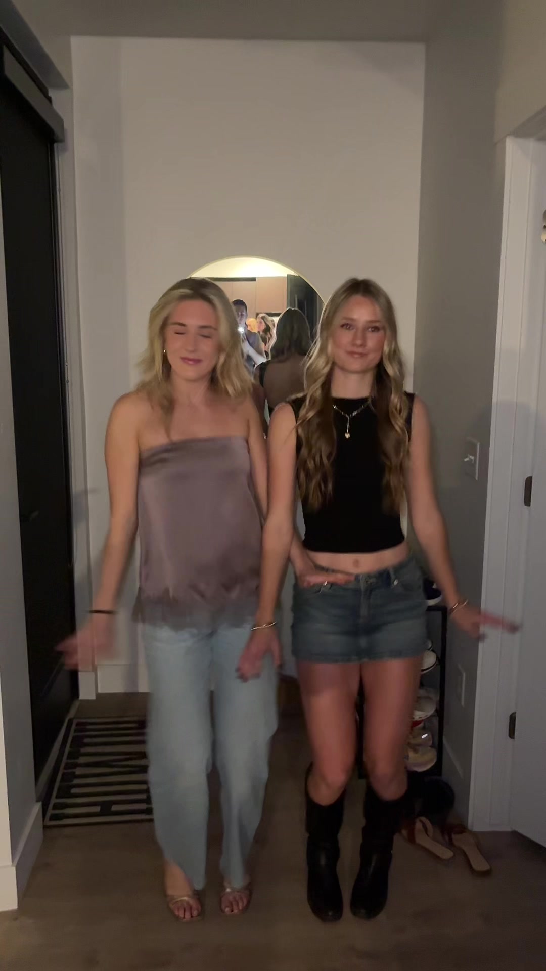 @reese