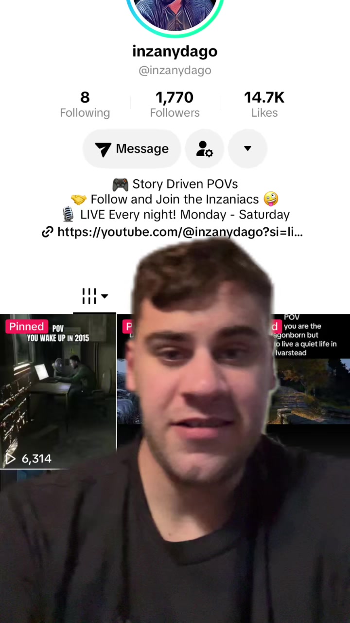 @GIANNI (Allforgaming)