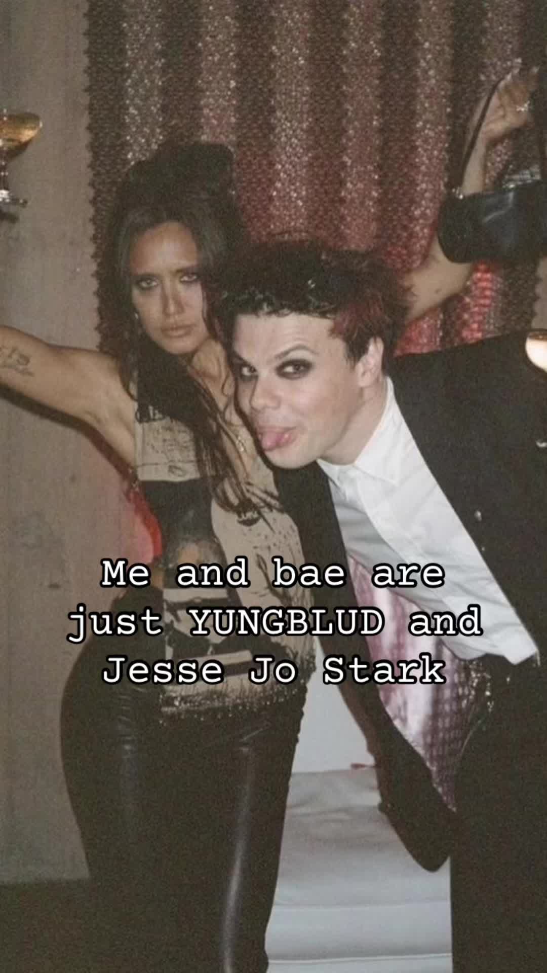 @🍀