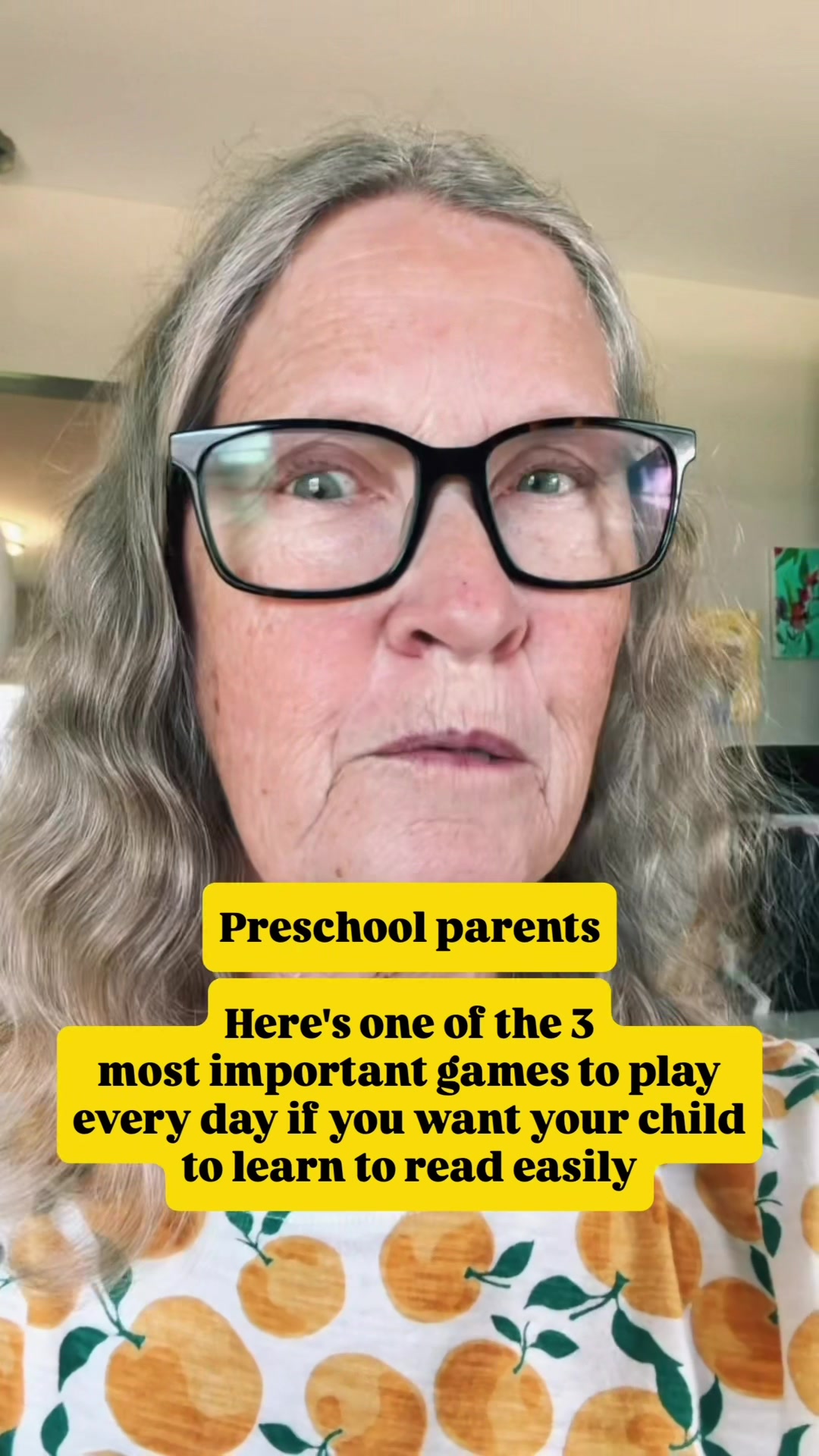 @your.reading.teacher