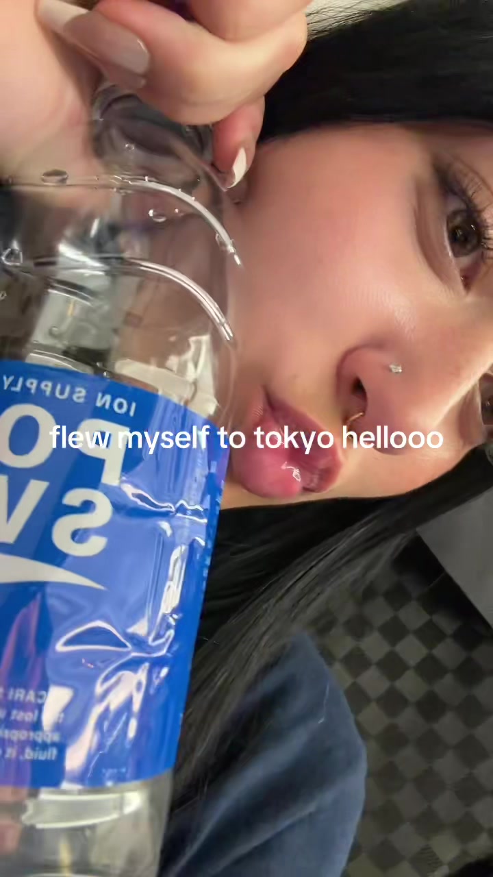 @lulu!