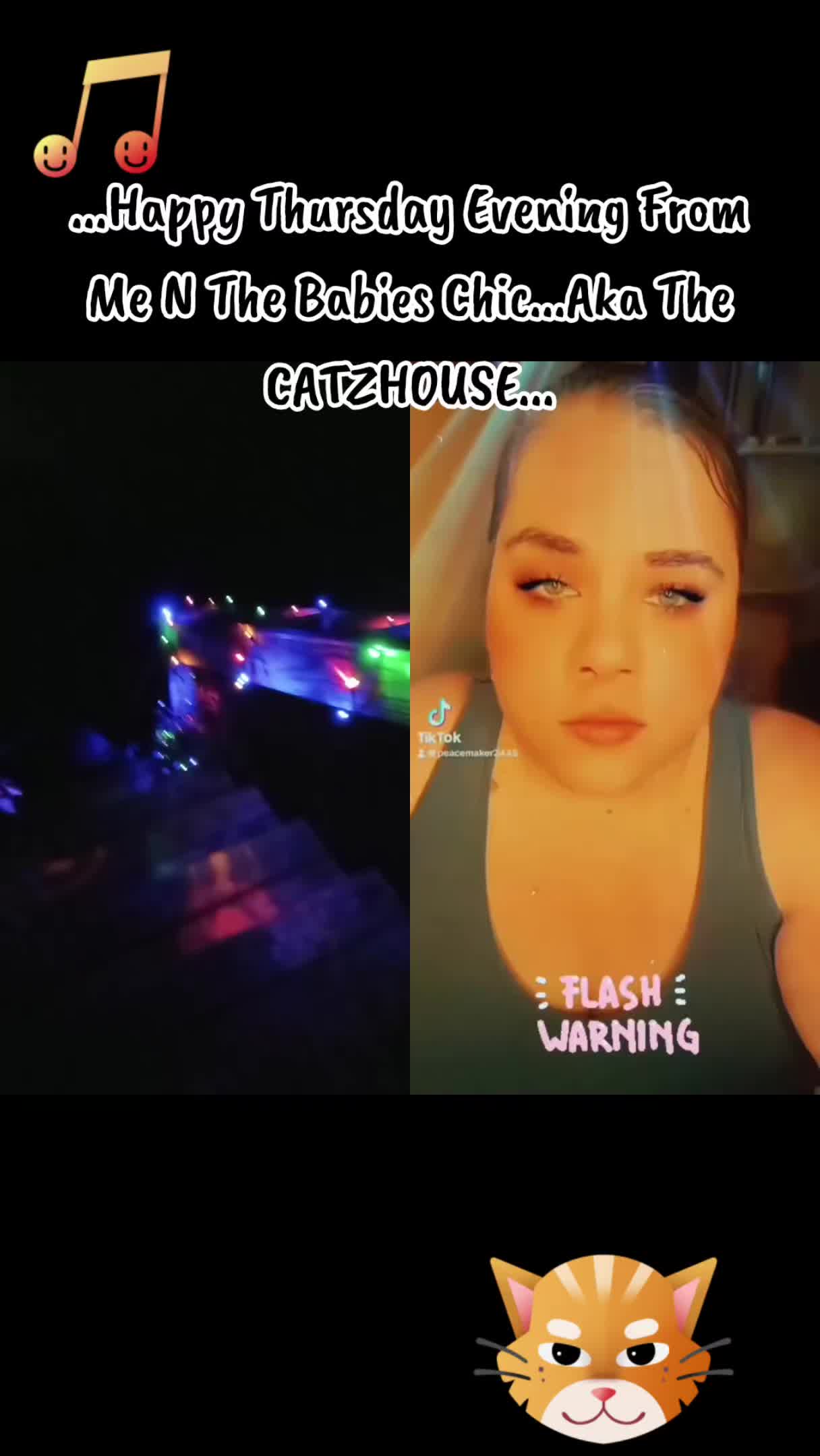 @Booh Hovey crazycatlady3