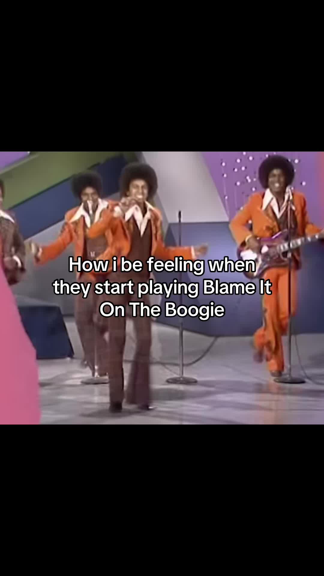 @koolman