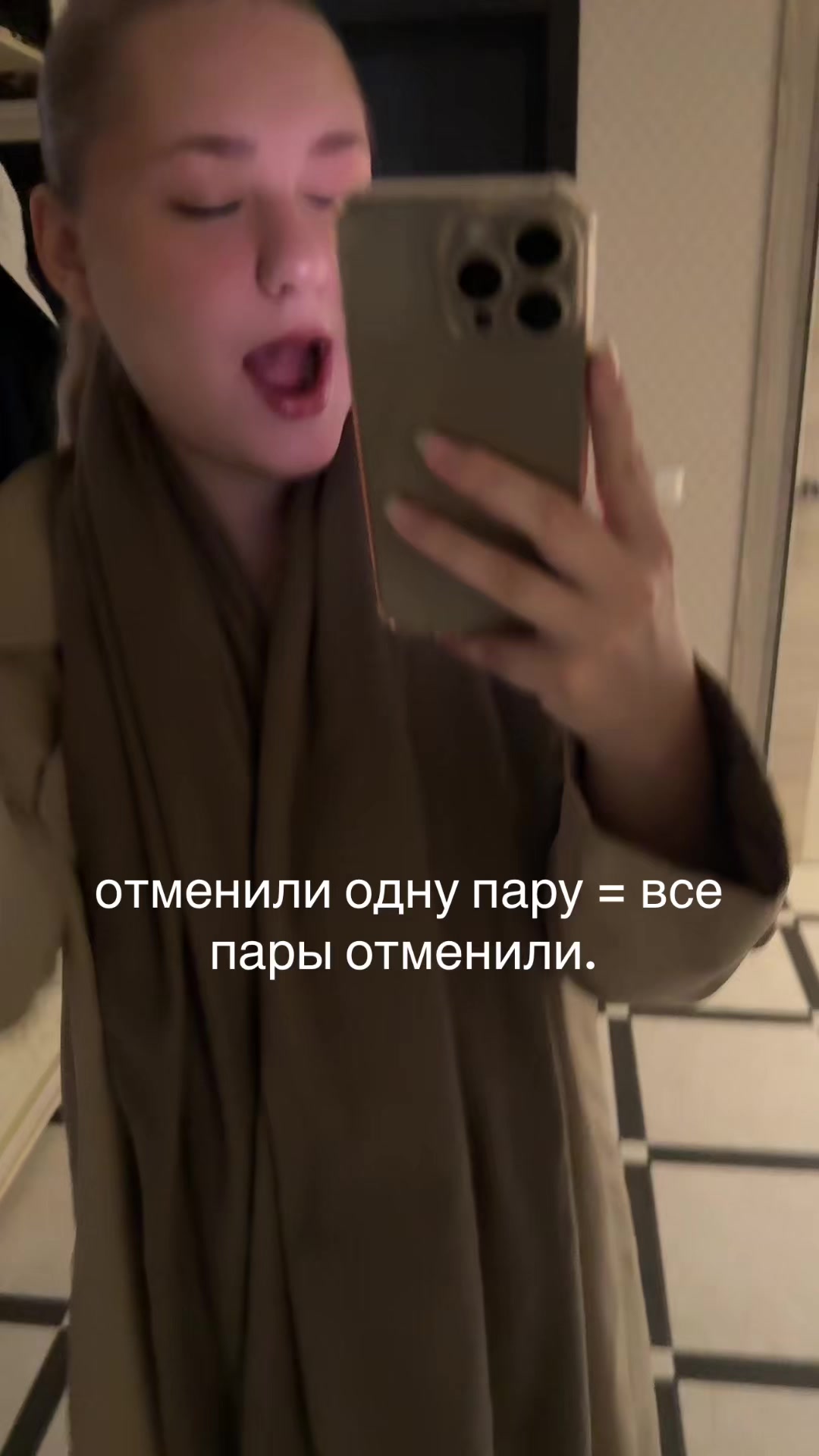@kkkkaiman