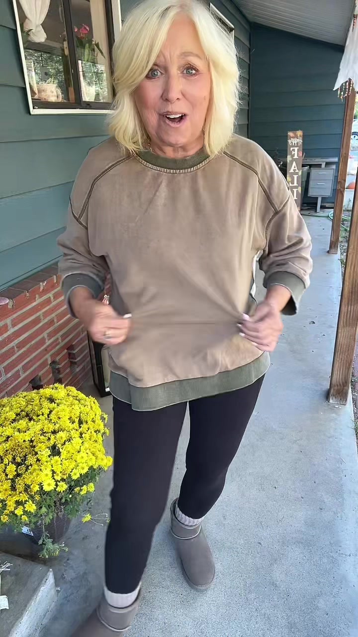 @leslier_ugc