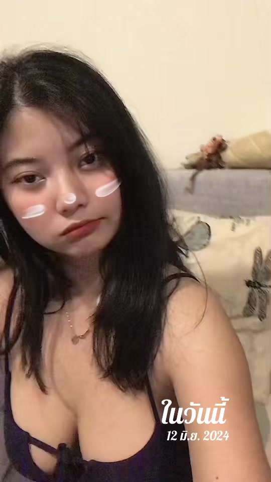@Mayarisss