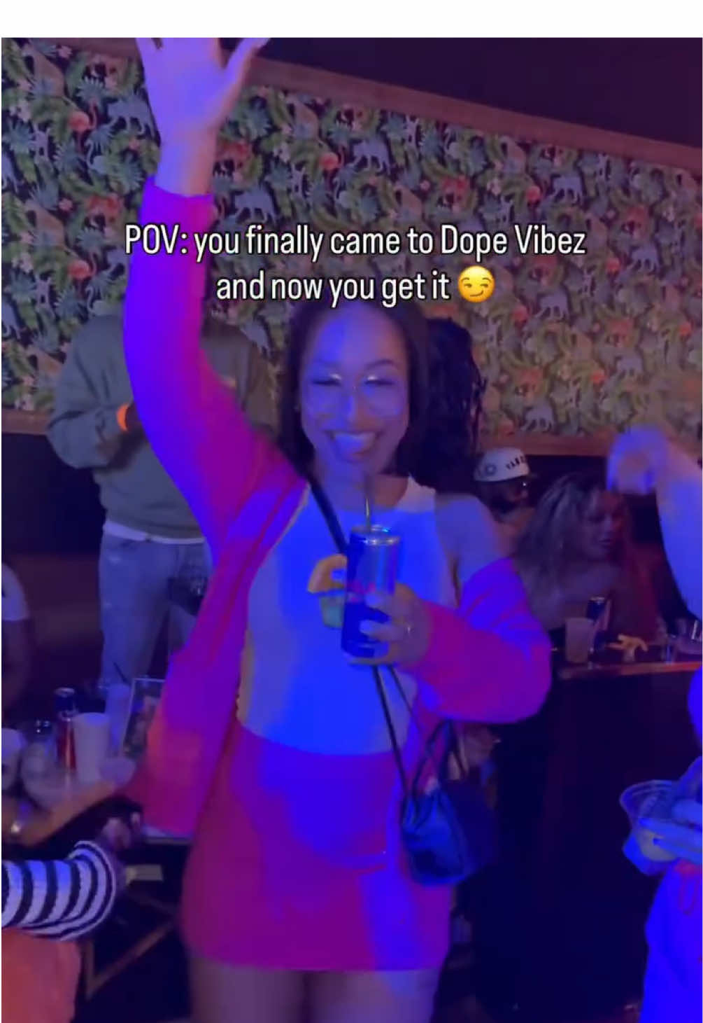 @vibez