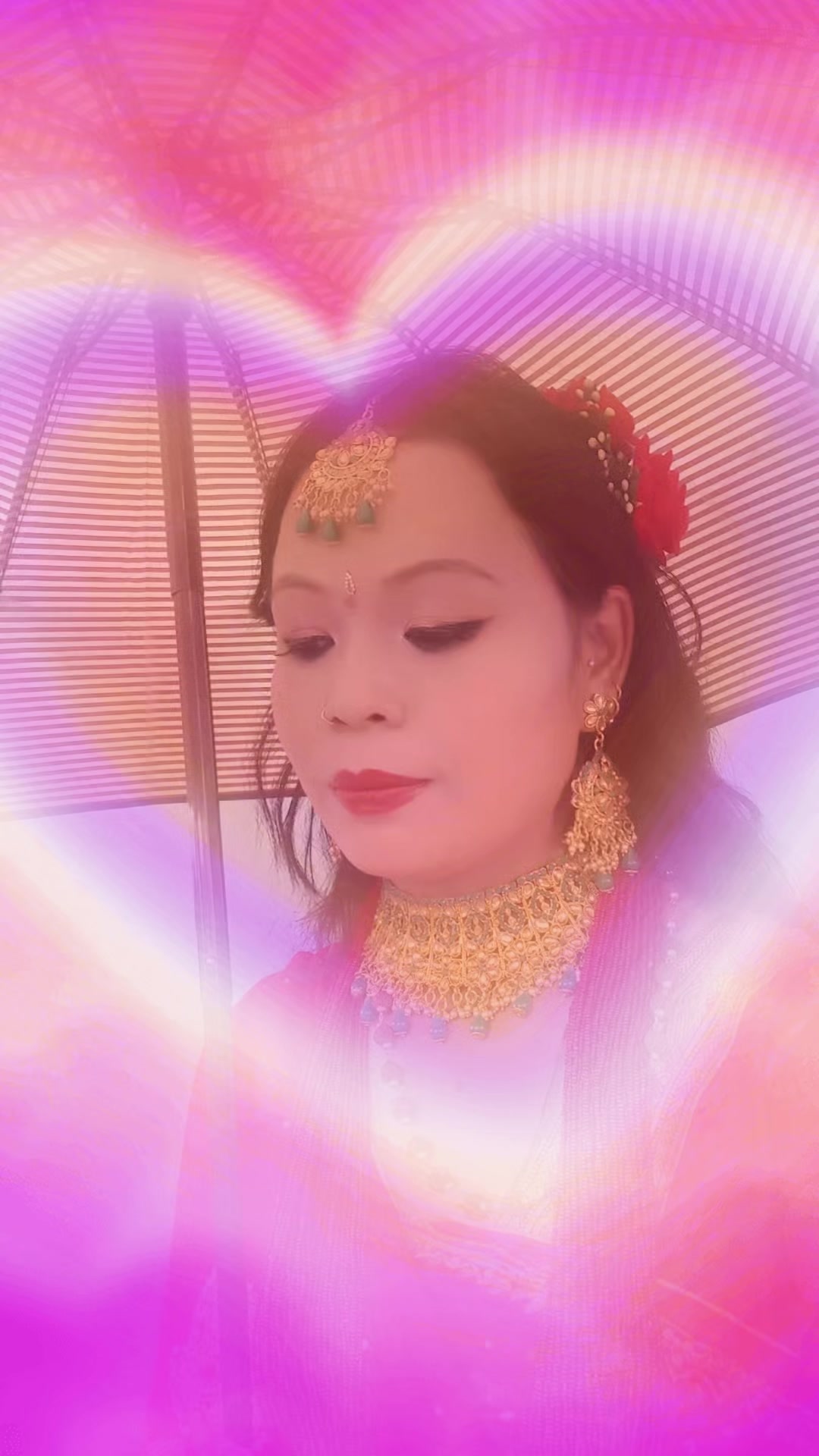 @Junu_rai582
