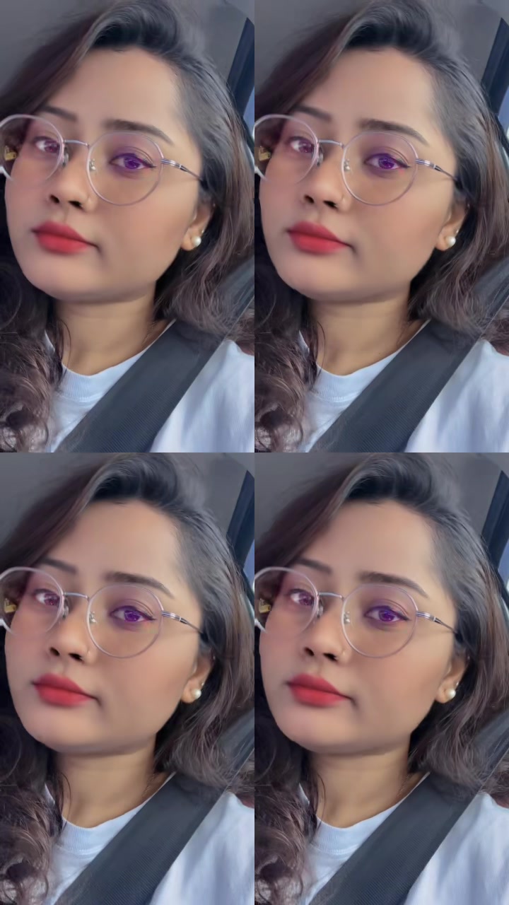 @Hema0409