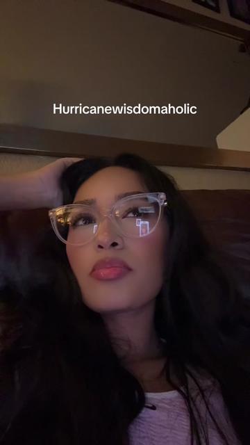 @B ๐ค