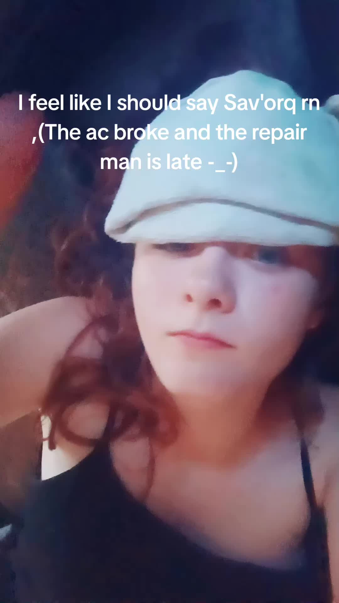 @Dragongamer0
