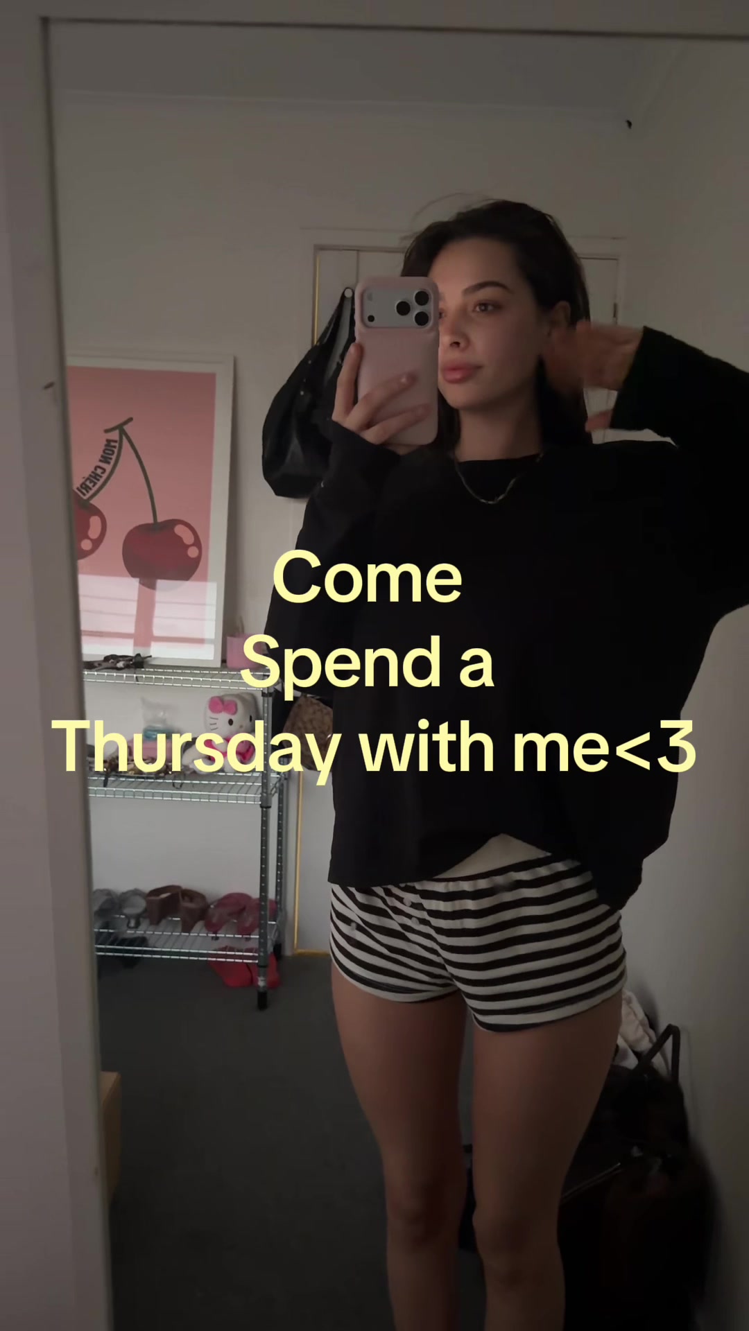 @Jazzy
