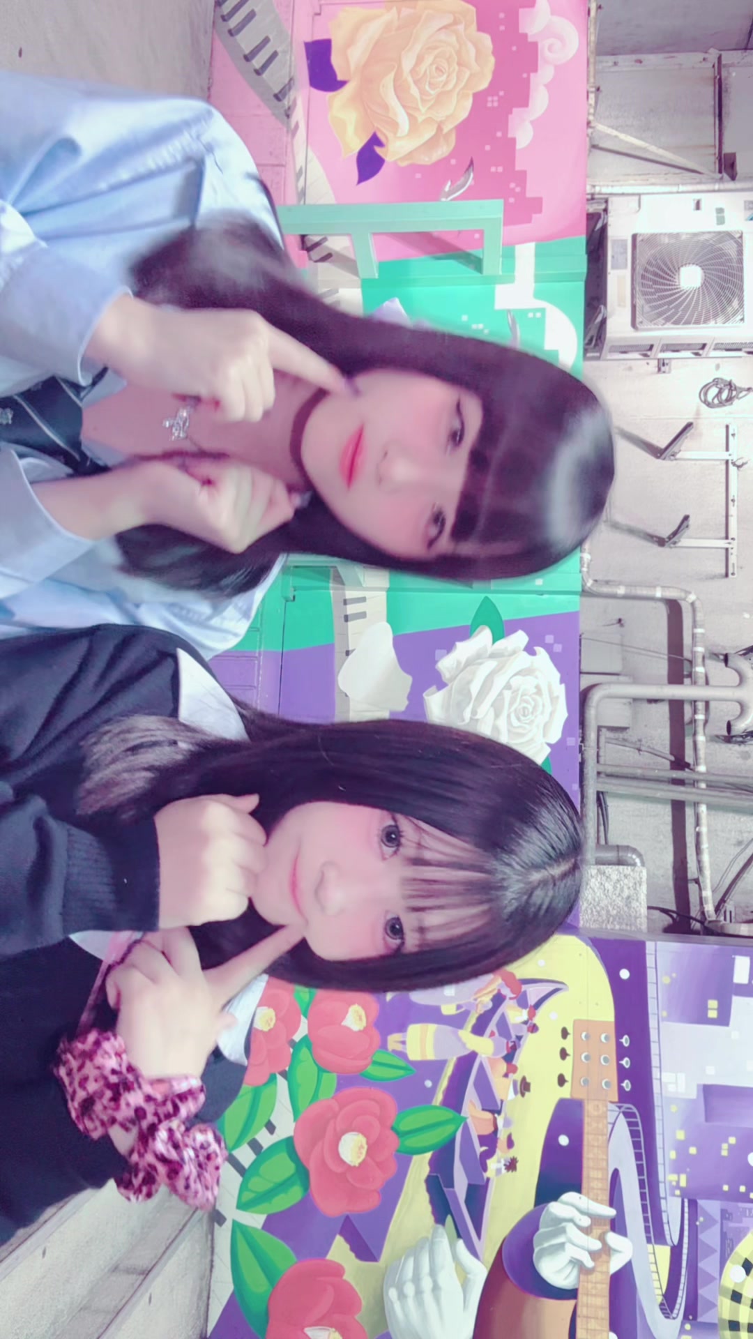 @かのん🐼