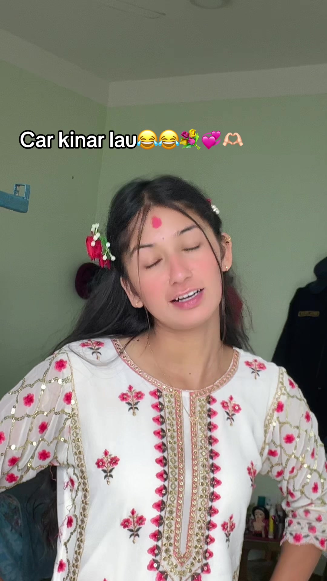 @Musi❤️&zwj;🔥💞🫶🏻 _58