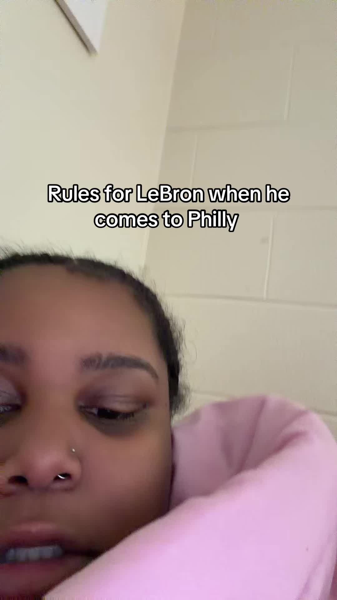@bowlahpho