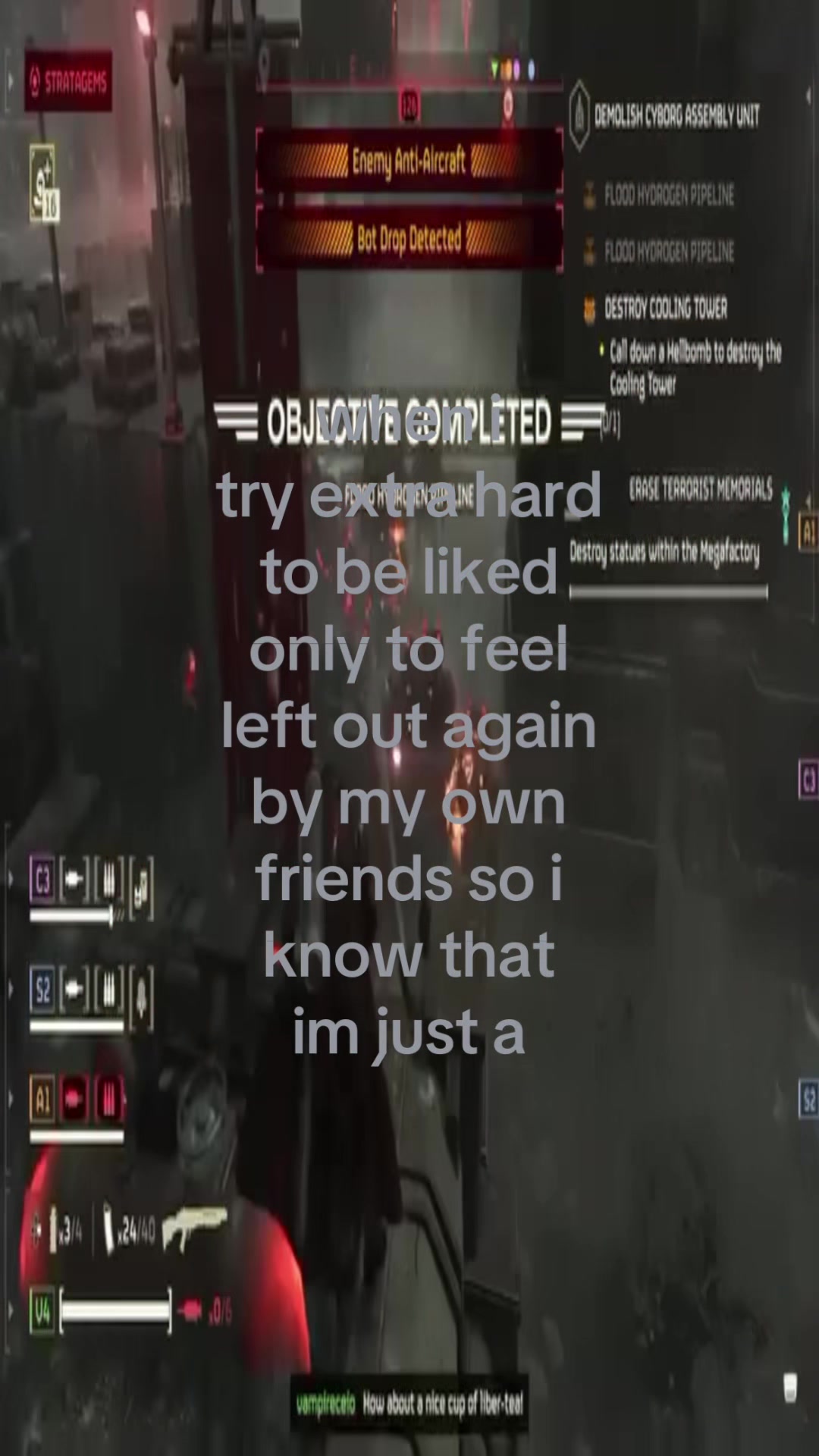 @lifeonsolomode