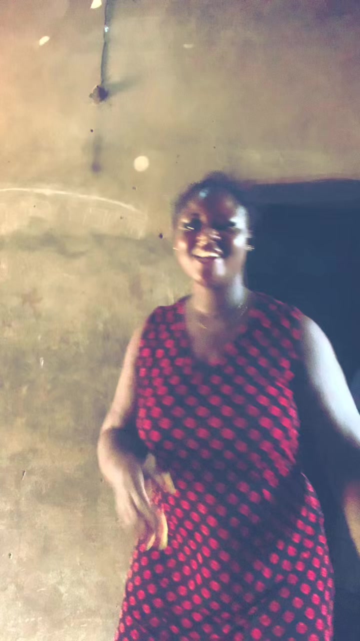 @Oluwatunmise 🤍🦜