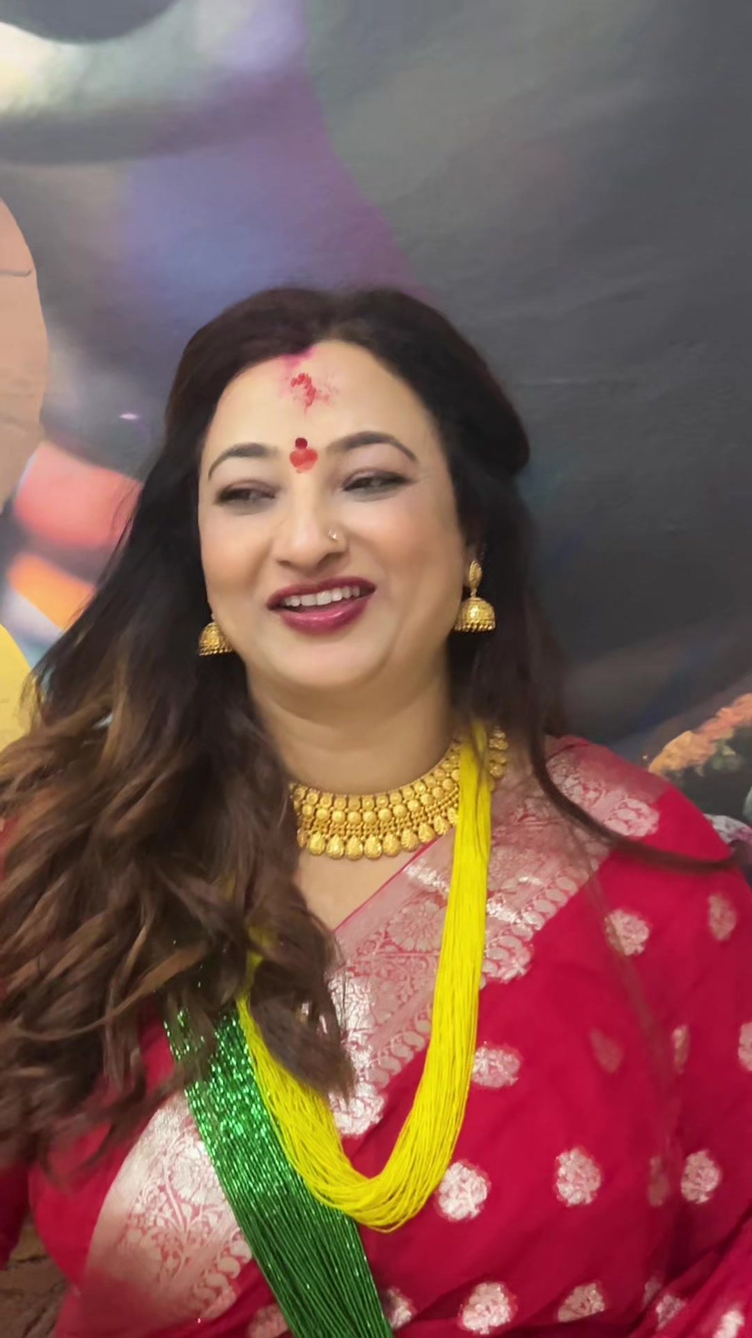 @Aarjushree  Bhandari 🧿