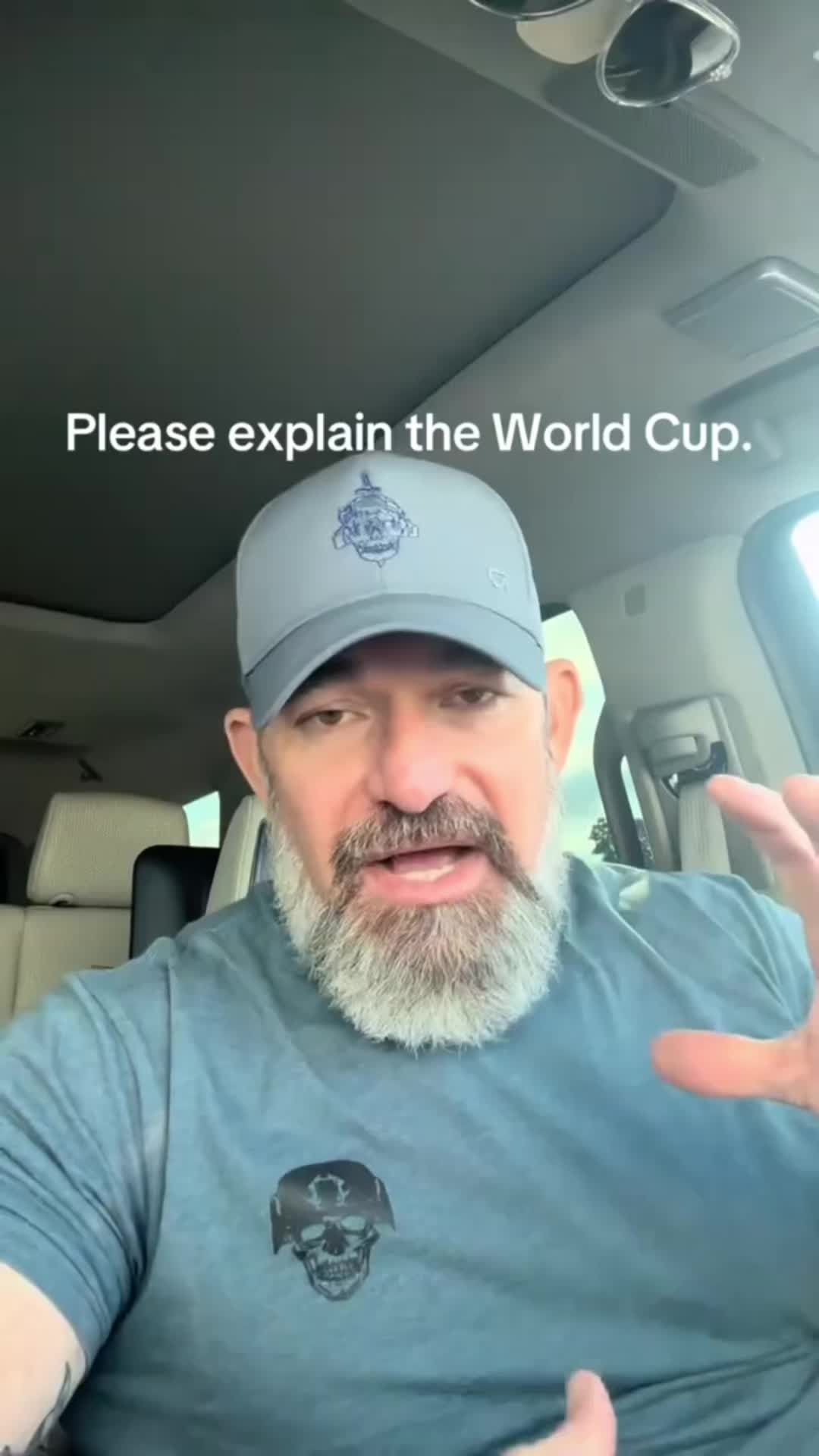 @emagdad