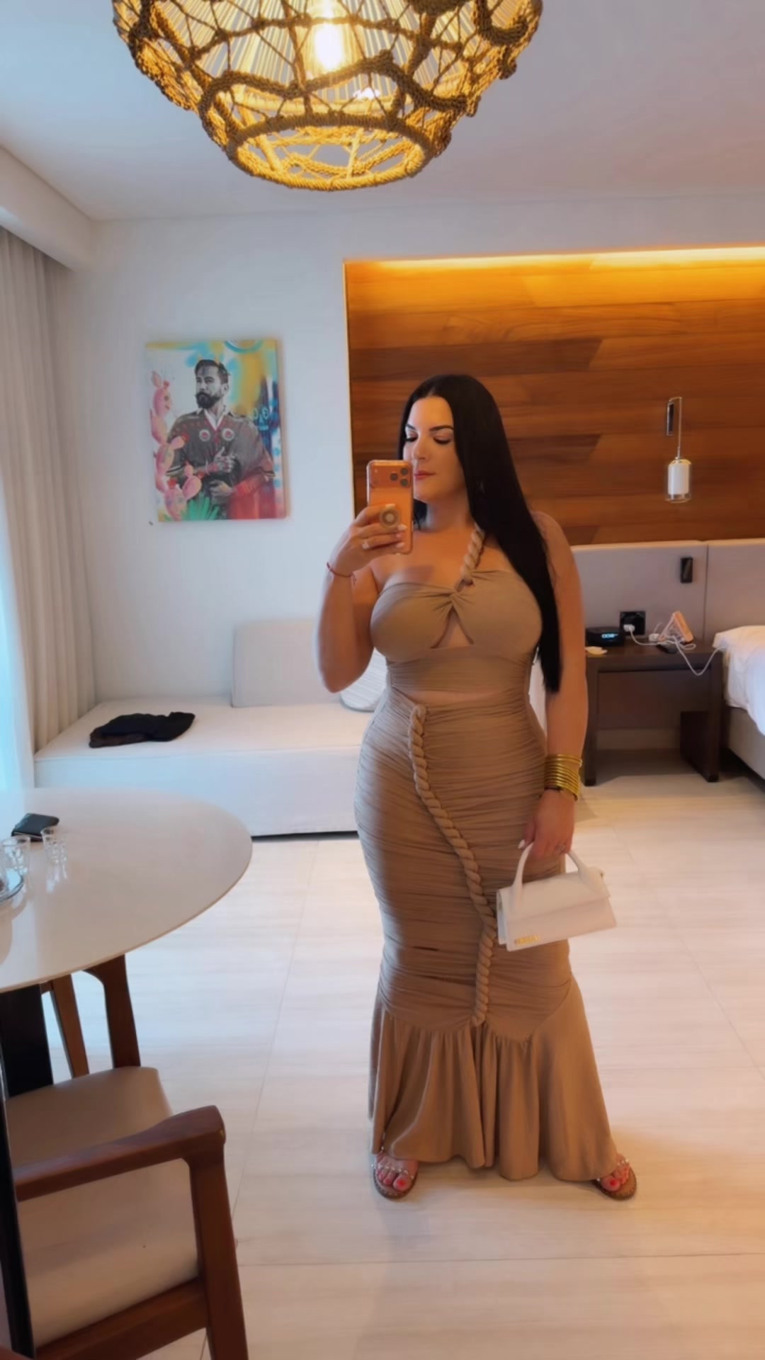 @Liana 🪬🫧