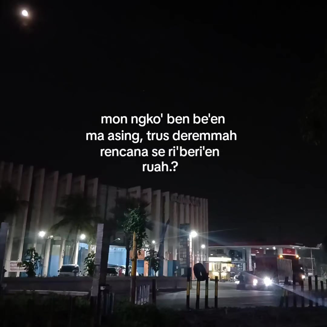 @ᴷᵉᵈᵘⁿᵍᵈᵘⁿᵍ.𝗦𝘁𝗼𝗿𝘆