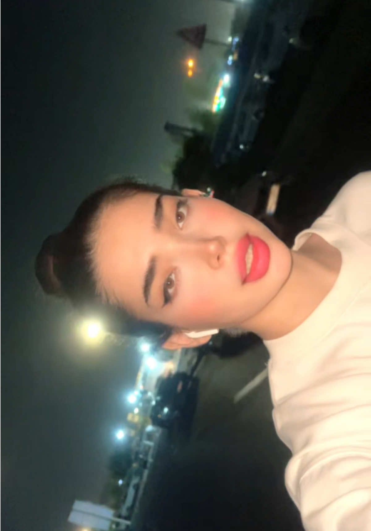 @atena.rj7