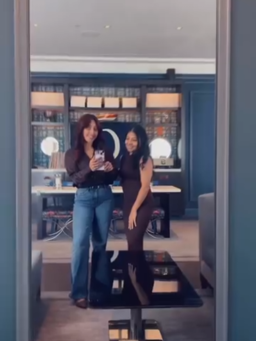 @avlasor