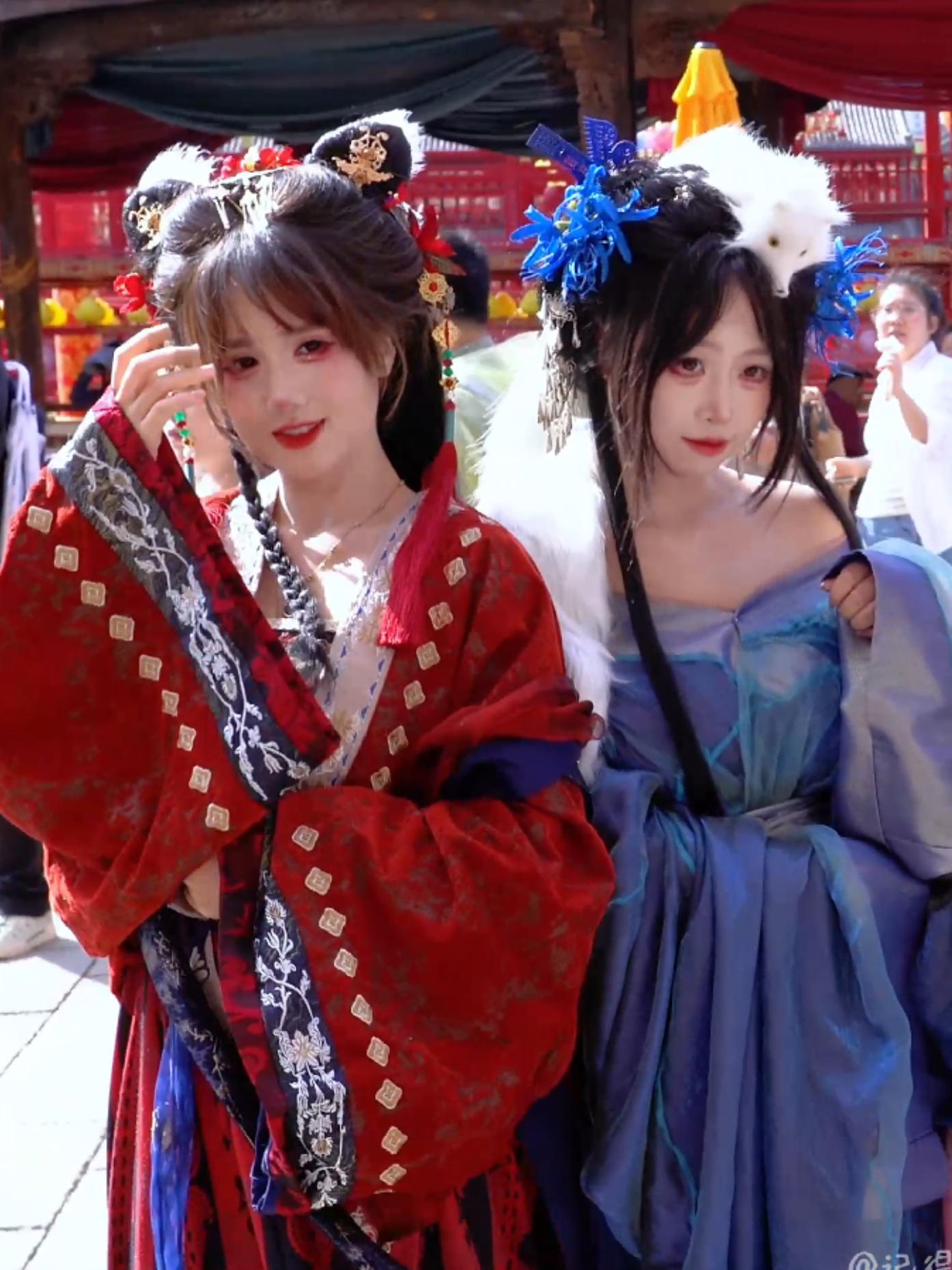 @记得填入名字哦