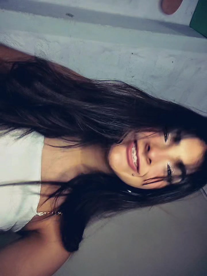 @ruth_17