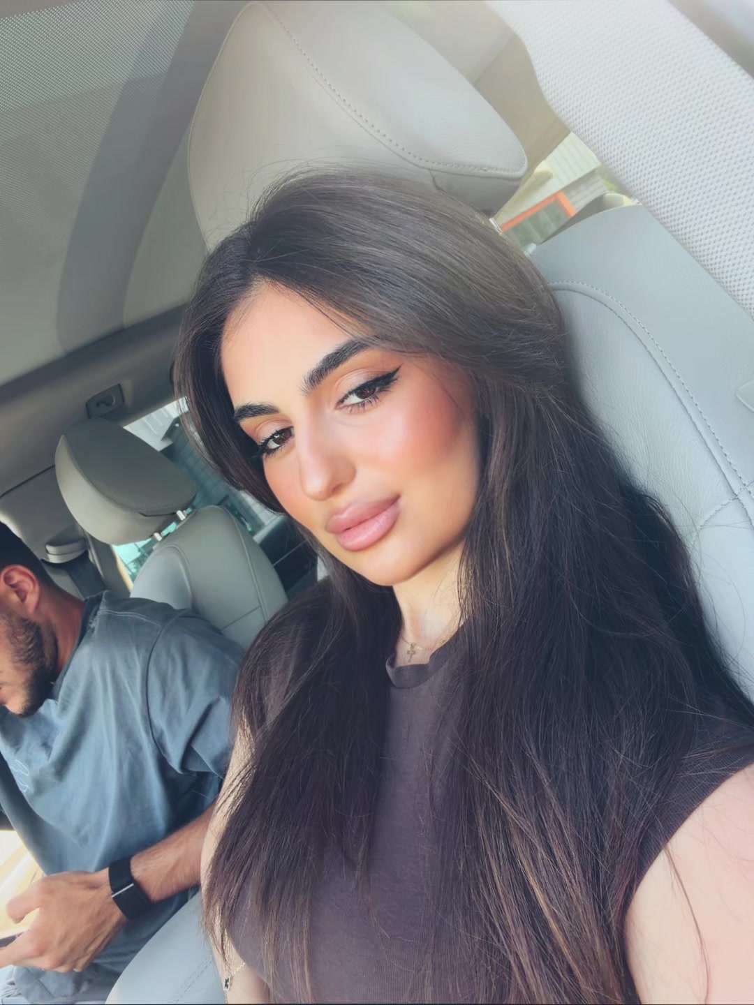 @ɴᴜʙᴀʀ 𓃮