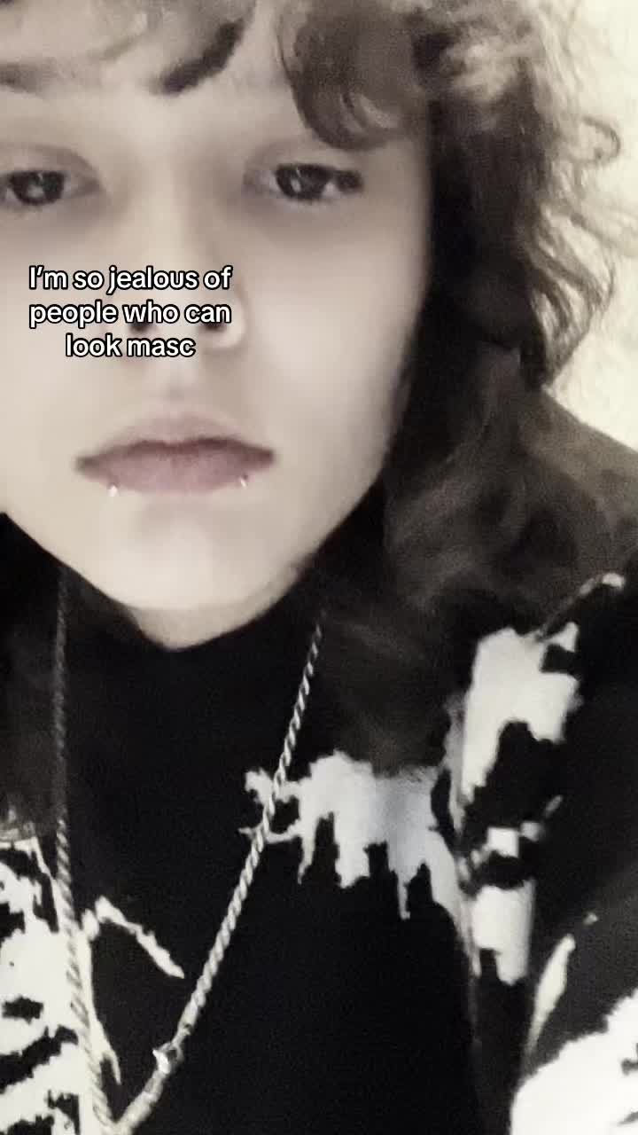 @˗ˏˋ 𝔄𝔨𝔦𝔯𝔞 ˎˊ˗ / Coms open