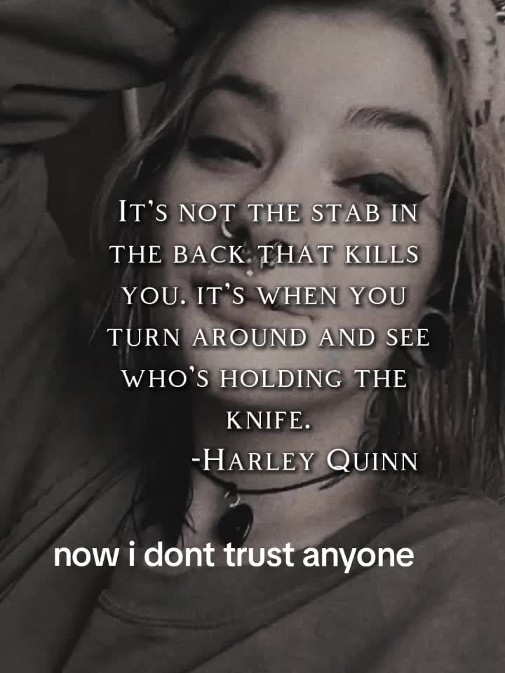 @Iminsanitylifeisthemadhouse🫀
