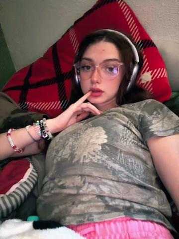 @shroomsq