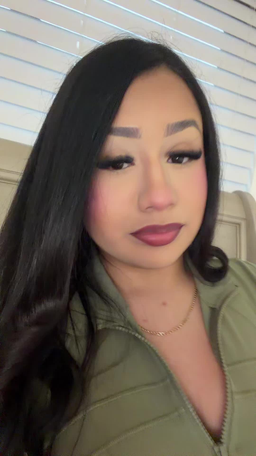 @bella