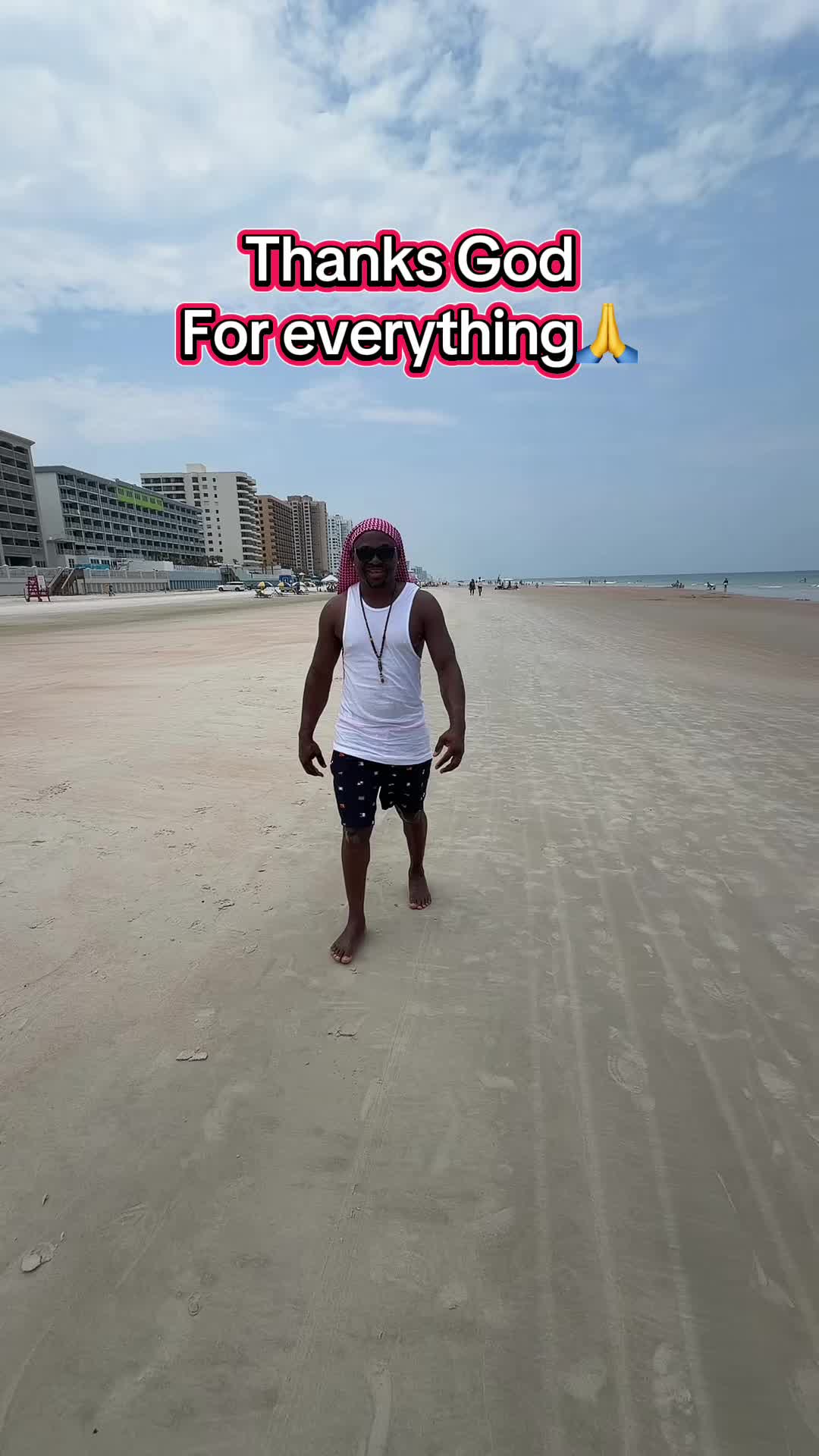 @romeopfv