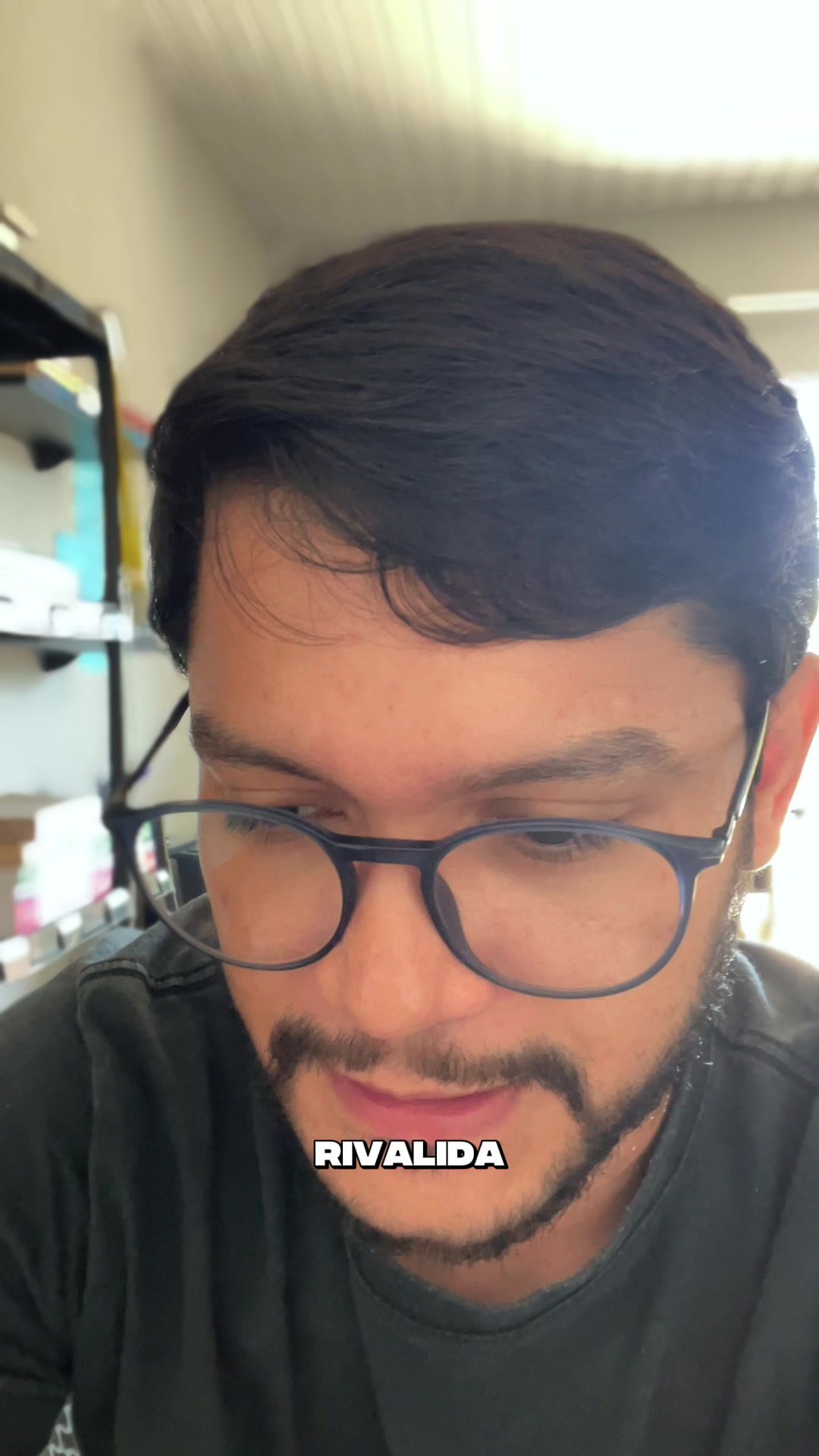 @fernandotoledomed