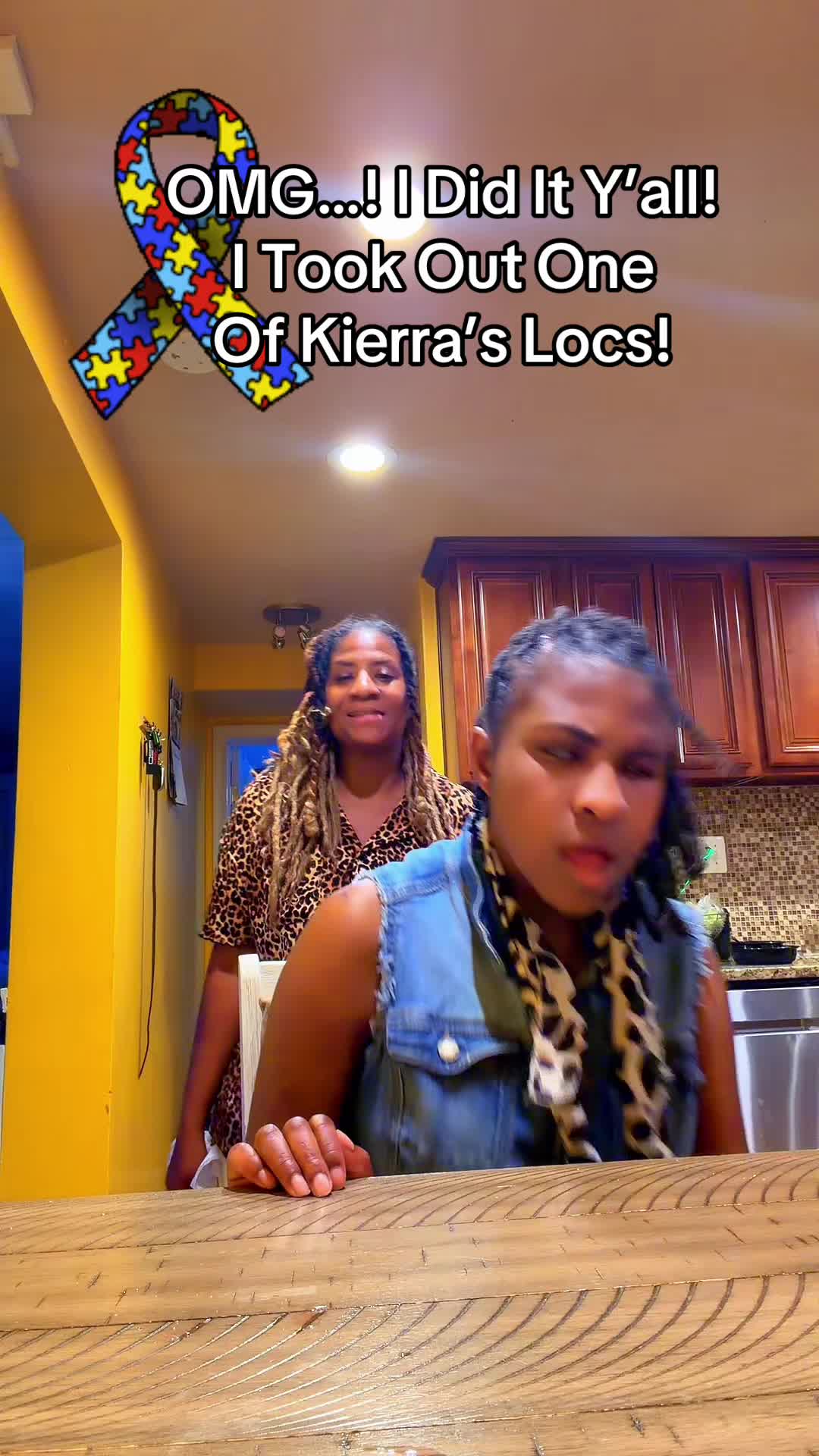 @kikisautismworld
