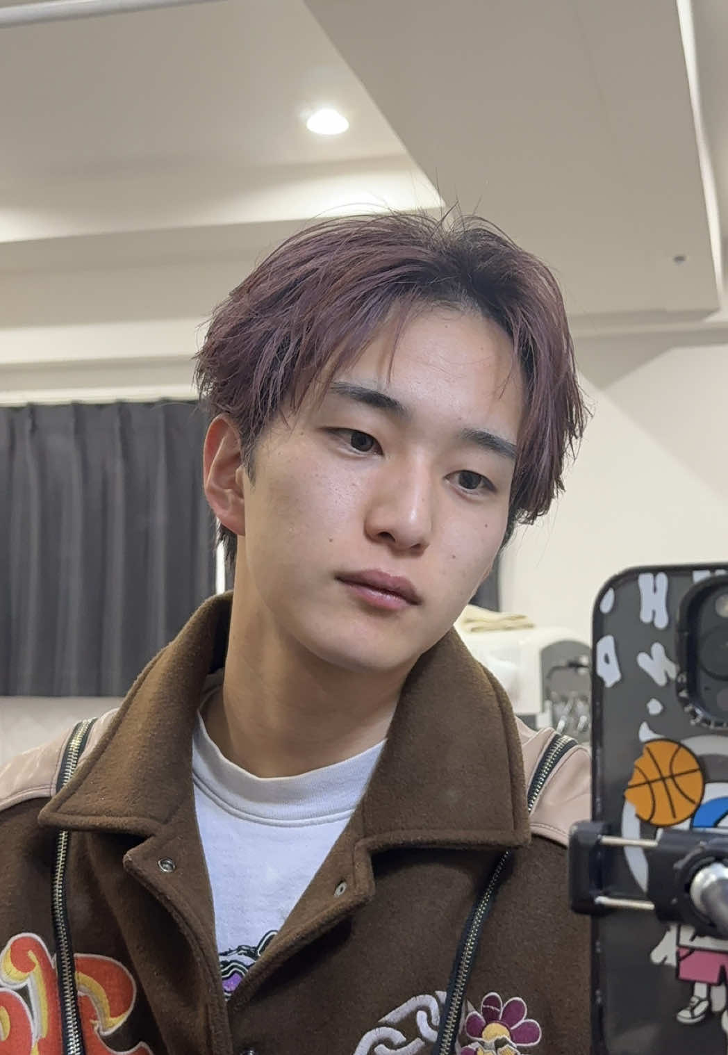 @ゆーてん@Re'Dent(リデント)