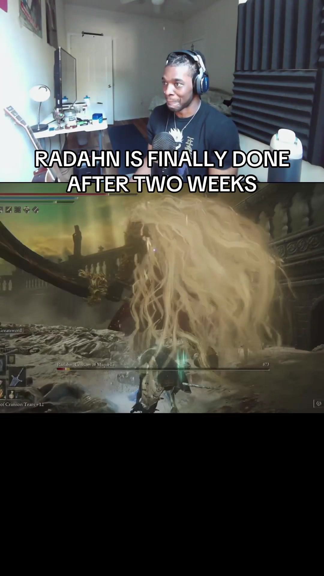 @mortaley