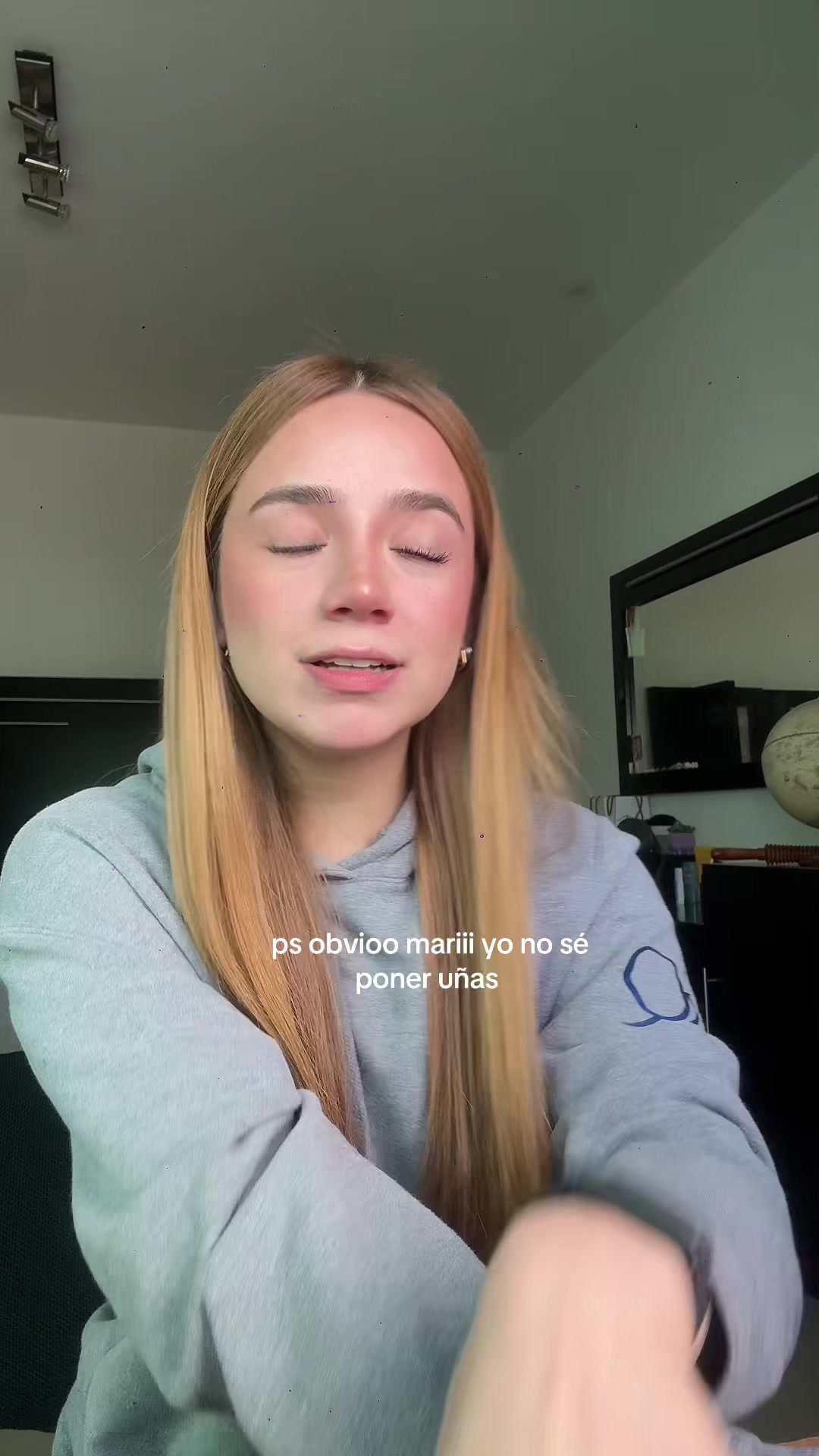 @ximenita