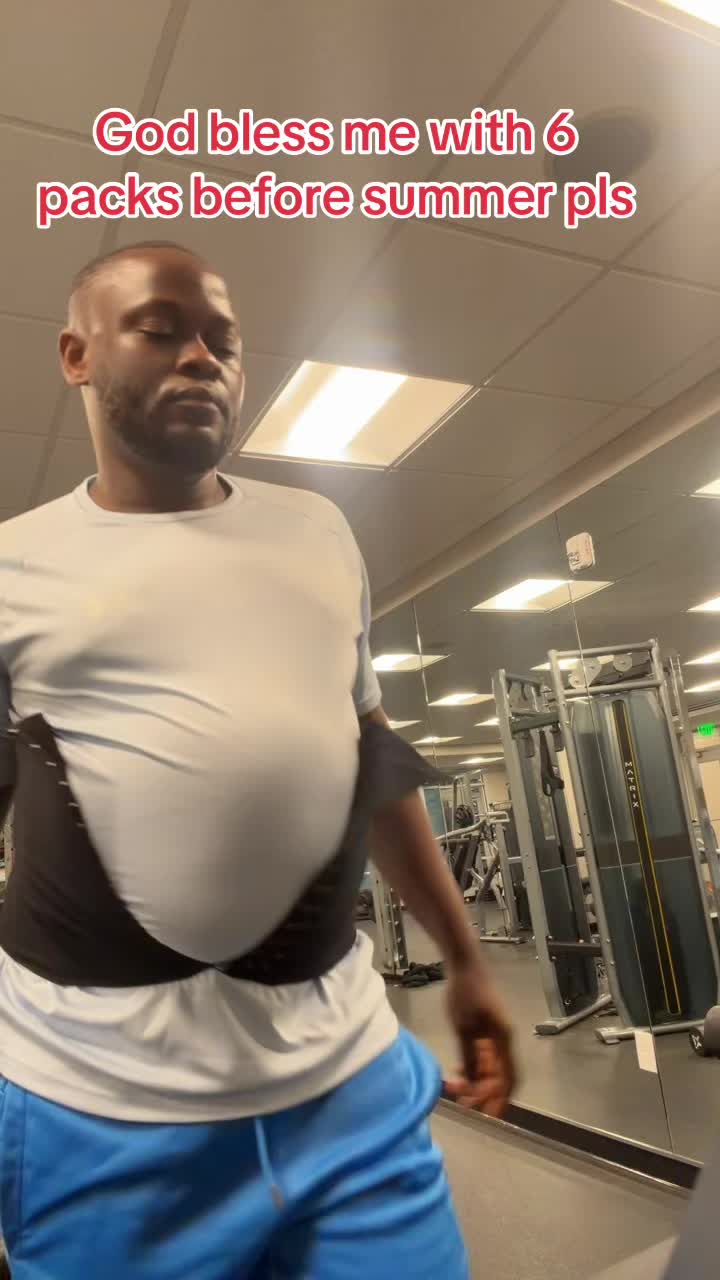 @Daddyclivert