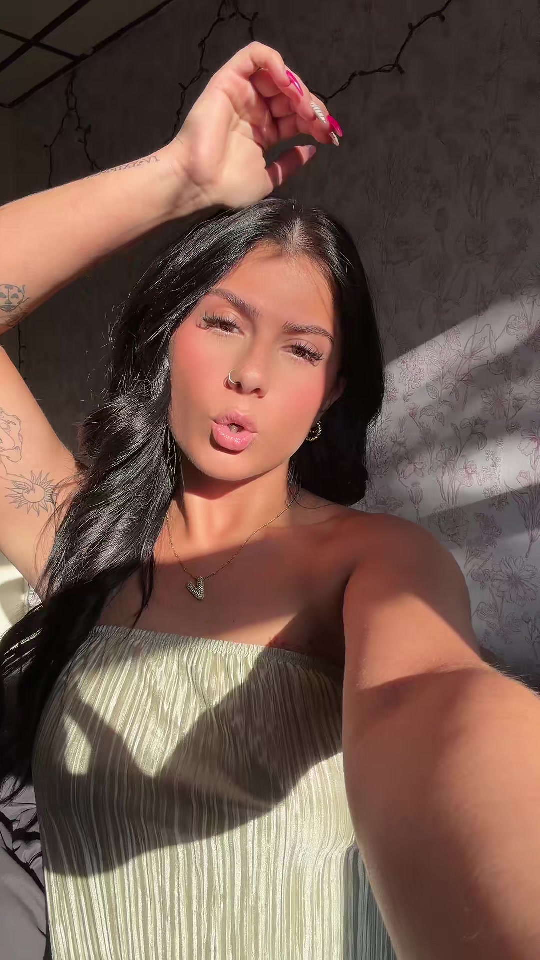 @veronica.priscilla