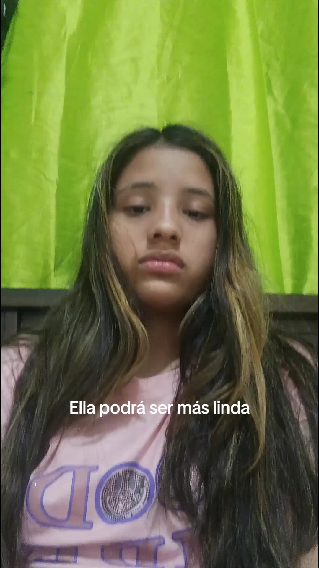 @Elizabeth